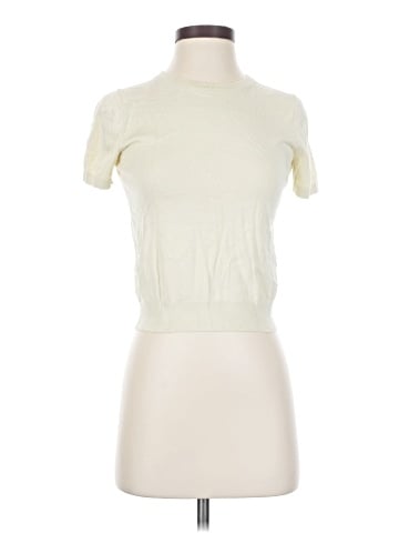 Uniqlo Turtleneck Sweater (view 1)