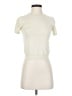 Uniqlo Ivory Turtleneck Sweater Size S - photo 1
