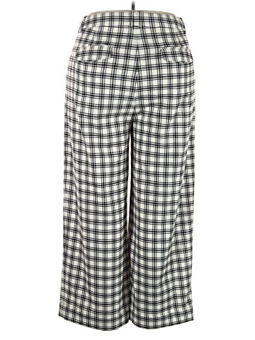 J.Crew Collection Casual Pants (view 2)