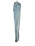 Zara Blue Jeans Size 0 - photo 4