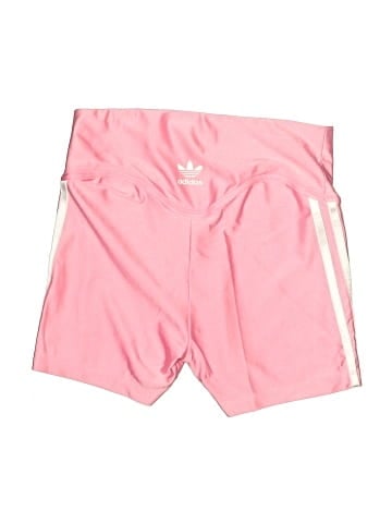 Adidas Athletic Shorts (view 2)