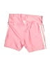 Adidas Pink Athletic Shorts Size S (youth) - photo 2