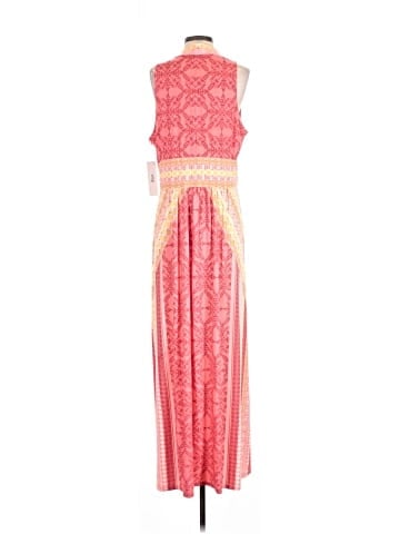 Wisp Cocktail Dress (view 2)
