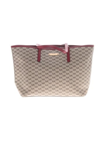 MICHAEL Michael Kors Tote (view 1)