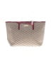 MICHAEL Michael Kors Gray Tote One size - photo 1