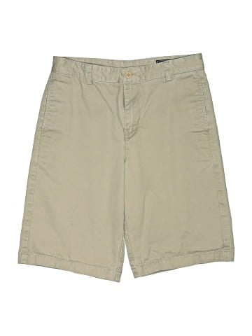 Vineyard Vines Khaki Shorts (view 1)