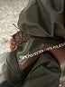 32 Degrees 100% Polyester Burgundy Pullover Sweater Size L - photo 8