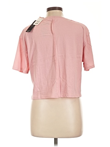 Barbie Short Sleeve T-Shirt (view 2)