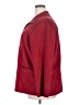 Alfred Dunner 100% Polyester Red Coat Size 20 - photo 5