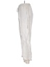 H&M Silver Casual Pants Size XS - photo 5