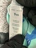Carter's Blue Wetsuit 6-9 MO / 9 MO - photo 4