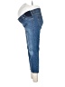 Gap - Maternity Blue Jeans Size 28 waist - photo 5