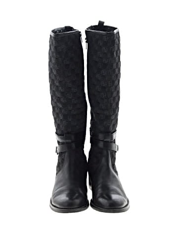 Etienne Aigner Boots (view 2)