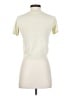 Uniqlo Ivory Turtleneck Sweater Size S - photo 2