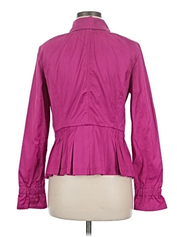 White House Black Market Jacket (view 2)
