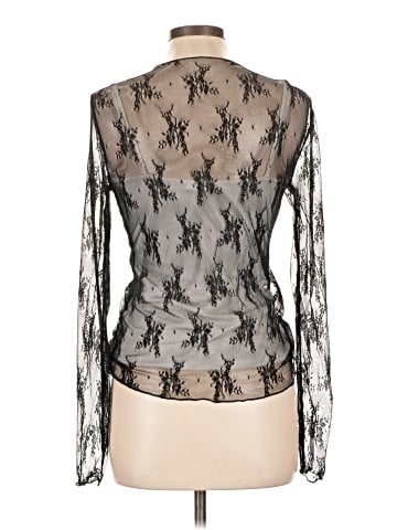 Unbranded Long Sleeve Top (view 2)