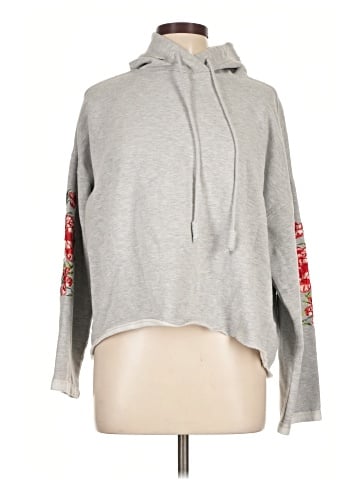 H&M L.O.G.G. Sweatshirt (view 1)