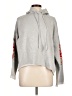 H&M L.O.G.G. Gray Sweatshirt Size L - photo 1