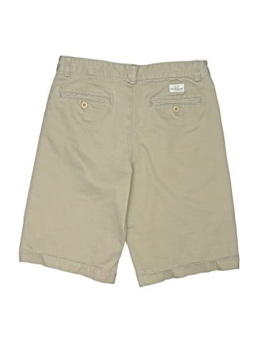 Vineyard Vines Khaki Shorts (view 2)