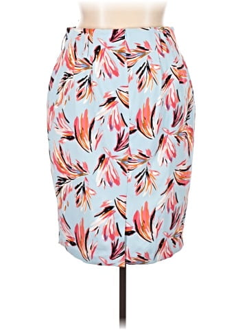 Lane Bryant Casual Skirt (view 2)