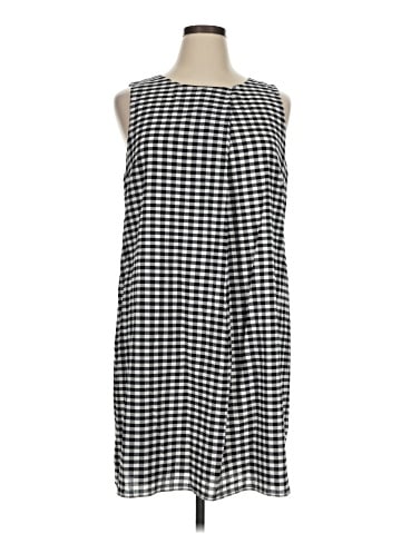 DKNY Casual Dress (view 1)