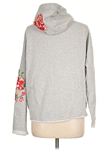 H&M L.O.G.G. Sweatshirt (view 2)