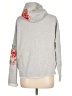 H&M L.O.G.G. Gray Sweatshirt Size L - photo 2