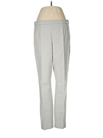 J.Crew Dress Pants (view 1)