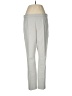 J.Crew Solid Gray Dress Pants Size 8 - photo 1