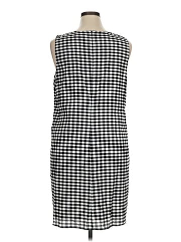 DKNY Casual Dress (view 2)