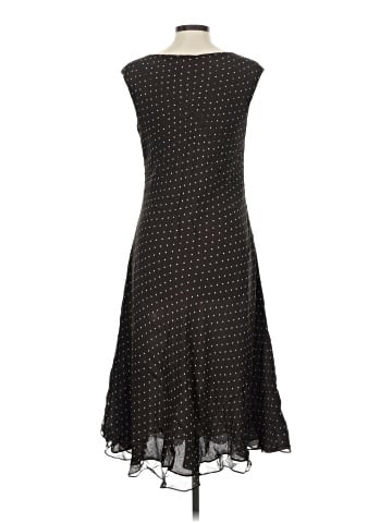 Jones New York Collection Casual Dress (view 2)