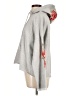 H&M L.O.G.G. Gray Sweatshirt Size L - photo 5