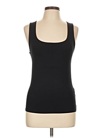 Zara Tank Top (view 1)