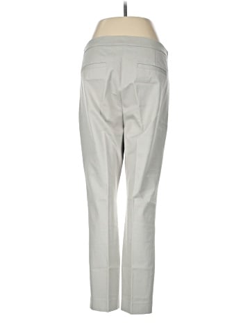 J.Crew Dress Pants (view 2)