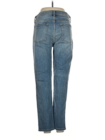 7 For All Mankind Jeans (view 2)