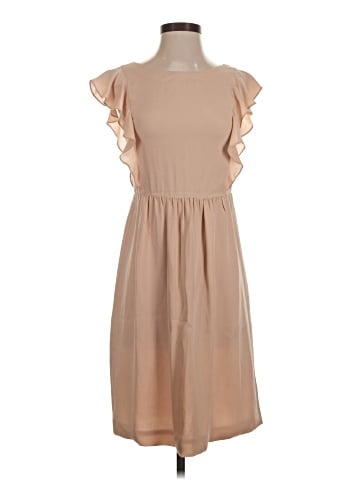 Theory Casual Dress (view 1)