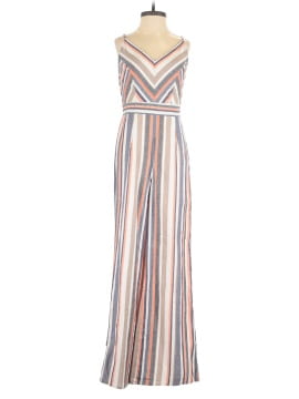 Derek Heart Jumpsuit
