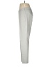 J.Crew Solid Gray Dress Pants Size 8 - photo 5