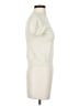 Uniqlo Ivory Turtleneck Sweater Size S - photo 4