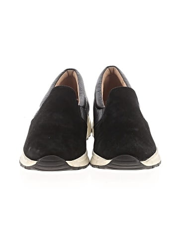Naturalizer Sneakers (view 2)
