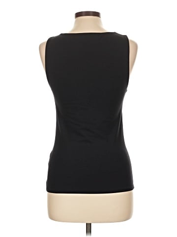 Zara Tank Top (view 2)