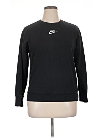 Nike Sweatshirt (view 1)