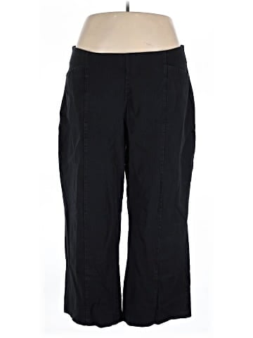 Gap Dress Pants (view 1)