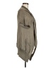 Kimchi Blue Tan Cardigan Size M - photo 4