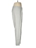 J.Crew Solid Gray Dress Pants Size 8 - photo 4