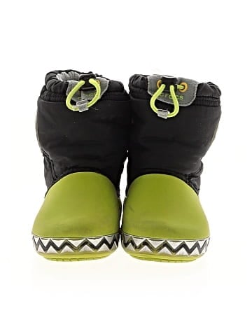 Crocs Rain Boots (view 2)