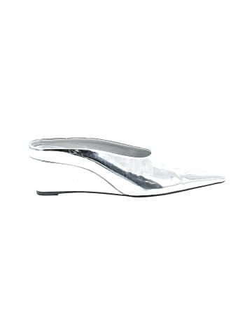 Simon Miller Wedges (view 1)