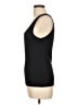 Zara Black Tank Top Size L - photo 5