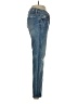 7 For All Mankind Stars Blue Jeans Size 27 waist - photo 4