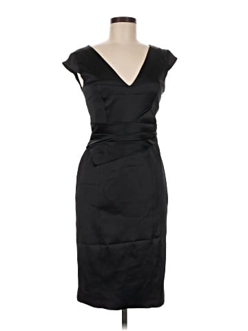Karen Millen Cocktail Dress (view 1)